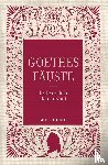  - Goethes Fäuste