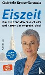 Krone-Schmalz, Gabriele - Eiszeit
