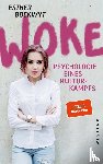 Bockwyt, Esther - Woke
