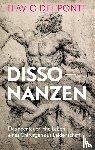 Del Ponte, Flavio - Dissonanzen