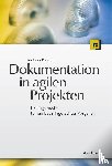 Rüping, Andreas - Dokumentation in agilen Projekten