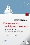 Apel, Detlef, Behme, Wolfgang, Eberlein, Rüdiger, Merighi, Christian - Datenqualität erfolgreich steuern
