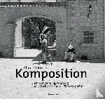 Rissler, Albrecht - Komposition