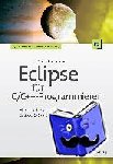 Bauer, Sebastian - Eclipse für C/C++-Programmierer - Handbuch zu den Eclipse C/C++ Development Tools (CDT)