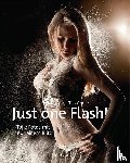 Gockel, Tilo - Just one Flash!