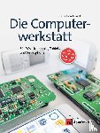 Dembowski, Klaus - Die Computerwerkstatt