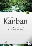 Burrows, Mike - Kanban