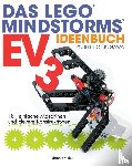 Isogawa, Yoshihito - Das LEGO®-MINDSTORMS-EV3-Ideenbuch