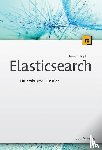 Hopf, Florian - Elasticsearch