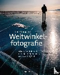 Marquardt, Chris - Weitwinkelfotografie