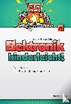 Dahl, Øyvind - Elektronik kinderleicht!