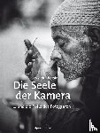 duChemin, David - Die Seele der Kamera