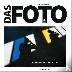 Mante, Harald - Das Foto