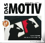 Mante, Harald, Witter, Eva - Das Motiv