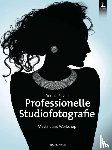Savini, Dennis - Professionelle Studiofotografie