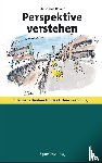 Bower, Stephanie - Perspektive verstehen