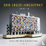 Alphin, Tom - Der LEGO®-Architekt