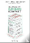Anderson, David J., Carmichael, Andy - Die Essenz von Kanban - kompakt