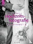 Obermann, Nicole, Obermann, Ralf - Hochzeitsfotografie