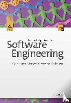 Ludewig, Jochen, Lichter, Horst - Software Engineering