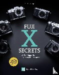 Pfirstinger, Rico - Fuji-X-Secrets