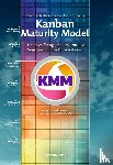 Anderson, David J., Bozheva, Teodora - Kanban Maturity Model