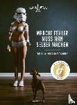 Ludolph, Patrick - Manche Fehler muss man selber machen