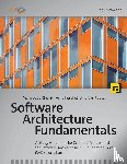Gharbi, Mahbouba, Koschel, Arne, Rausch, Andreas, Starke, Gernot - Gharbi, M: Software Architecture Fundamentals