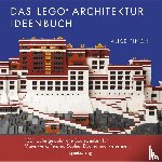 Finch, Alice - Das LEGO®-Architektur-Ideenbuch