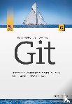 Preißel, René, Stachmann, Bjørn - Git