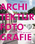 Schulz, Adrian - Architekturfotografie