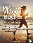 Quedenbaum, Martin - Das Video-Buch