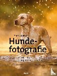 Auerbach, Anna - Hundefotografie