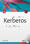 Pröhl, Mark, Kobras, Daniel - Kerberos