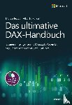 Russo, Marco, Ferrari, Alberto - Das ultimative DAX-Handbuch