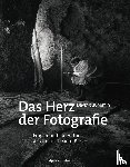 Duchemin, David - Das Herz der Fotografie - Fragen und Ideen für ausdrucksstärkere Bilder