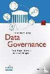  - Data Governance