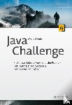 Inden, Michael - Java Challenge