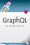Kress, Dominik - GraphQL