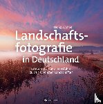 Wohner, Heinz - Landschaftsfotografie in Deutschland