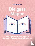 Walther, Franziska - Die gute Mappe
