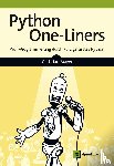 Mayer, Christian - Python One-Liners