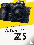 Späth, Frank - Nikon Z 5