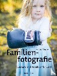 Osmy, Sonya - Familienfotografie
