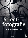 Jardin, Valérie - Streetfotografie