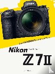 Späth, Frank - Nikon Z 7II