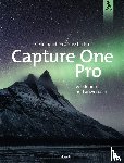 Treichler, Frank, Erni, Sascha - Capture One Pro
