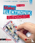 Platt, Charles - Make: Elektronik