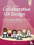 Steimle, Toni, Wallach, Dieter - Collaborative UX Design