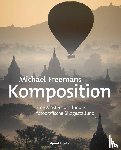 Freeman, Michael - Michael Freemans Komposition